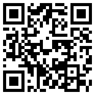 透透壁纸app