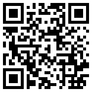 越牛新闻app手机版
