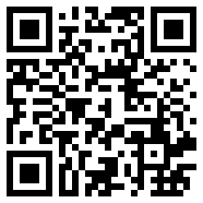 e绅士v1.4.0