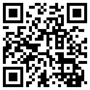 暴风影音播放器app