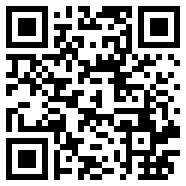 CocoPPaPlay游戏最新版重置版