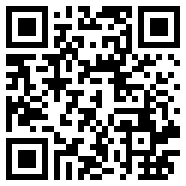欣龙育8工具Web1破解