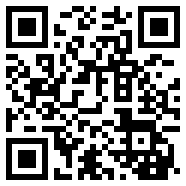 scrapmechanic中文手机版游戏下载3G破解版