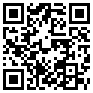 51天气预报Web2.0版