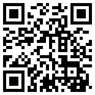 小红帽回归github(最新版本)安卓破解版无需登录免费阅读