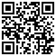 全能影视手机版安卓破解Web3版