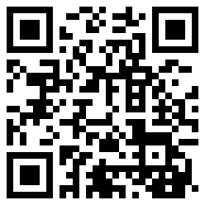mmlu2漫画官方版中文版app下载极速版app