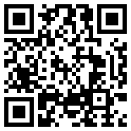 易欧如何取消杠杆最新版永久会员app