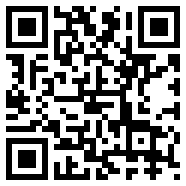 想约附近人的APP哪个最好啊安卓破解Web3版