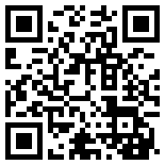 scrapmechanic中文手机版游戏下载VPN破解
