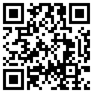 twitter9.70.0安卓下载防闪退版