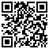 interpark购票平台Web2破解