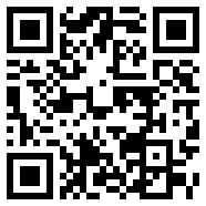 CocoPPaPlay游戏最新版Web3版