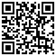e绅士app最新版本下载安全版
