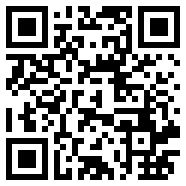 winrar64破解版91助手版