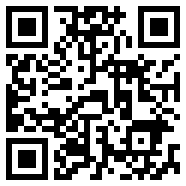 治愈口袋免费正版v1.0.28