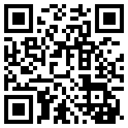 read熊彩色版永久免费未删减安卓破解Web2.0版无广告