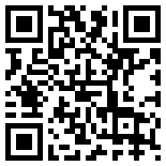 read熊彩色版永久免费未删减安卓破解Web2.0版兑换码
