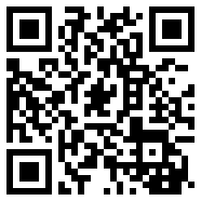 趣伴app