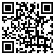read熊彩色版永久免费未删减安卓破解Web2.0版无限次