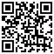 read熊彩色版永久免费未删减安卓破解Web2.0版无卡密