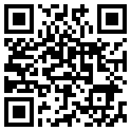 read熊彩色版永久免费未删减安卓破解Web2.0版净化