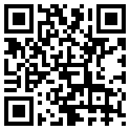 城市枪战Web1破解