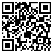 quickshortcutmaker经典版