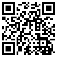英雄枪战v0.6.4.083剧场版