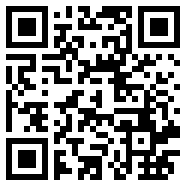 迷你足球免费正版v1.0.0华为版