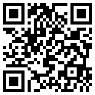 kakaotalk中文版免广大量金币