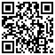 小红帽回归github(最新版本)安卓破解版无需登录全关卡通