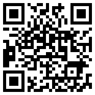 PUBGTOOLPRO画质修改器老版本