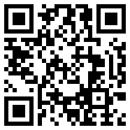 CocoPPaPlay游戏最新版WiFi版