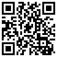 91高清app