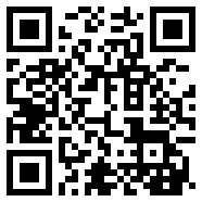 穿越火线手游飞天简单游辅助安卓破解Web3.0版