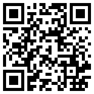 CocoPPaPlay游戏最新版安卓破解永久免费版