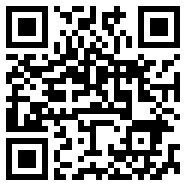 age动漫app官网版安卓国际版