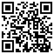 养牛佼佼者下载安装V1.0.0安卓破解绿色版