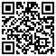 3d格斗网游WiFi破解