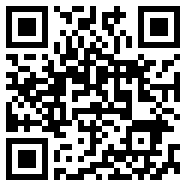 csgo破解版漫画版