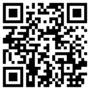 vivo手机助手app安卓破解北斗版
