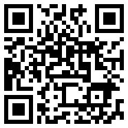 autocad2010官方下载支持中文版