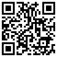 这是我的战争完整版破解版v2.3.2