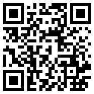 uc浏览器安卓版最新版永久会员app