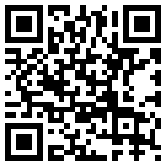 哈哈漫画无限观看