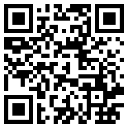 口袋妖怪数码宝贝世界下载Web3.0版