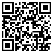 羞羞漫画入口首页登录入口3G版
