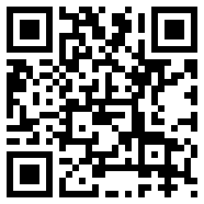 孙美琪疑案记忆碎片游戏下载v1.0.0安卓破解纪念版