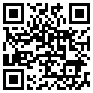 喷气式空袭任务最新版V1.0.0免费